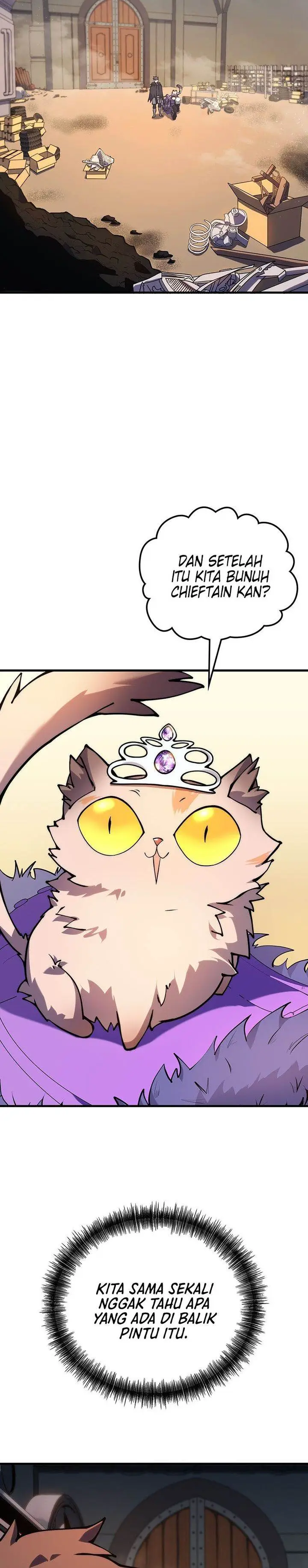 image-komik-dungeon-crawler-carl-chapter-13-31/38