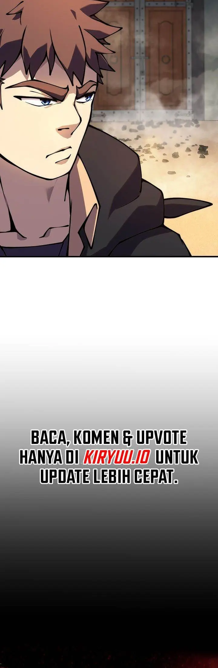 image-komik-dungeon-crawler-carl-chapter-13-32/38