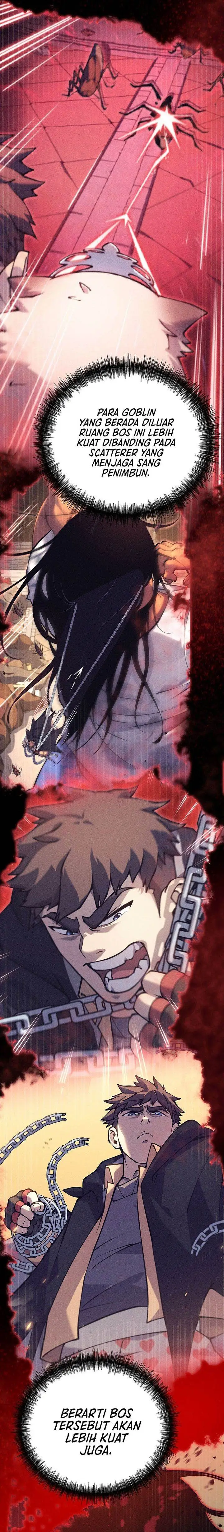 image-komik-dungeon-crawler-carl-chapter-13-33/38