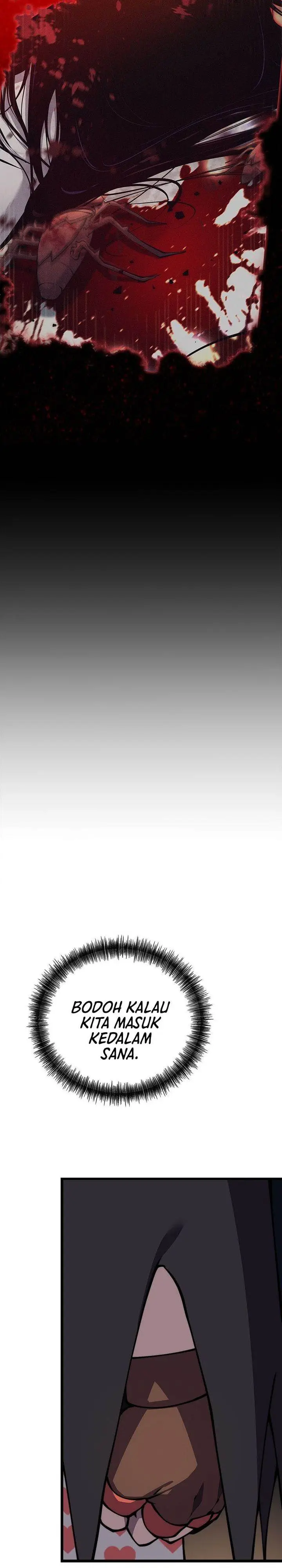 image-komik-dungeon-crawler-carl-chapter-13-34/38