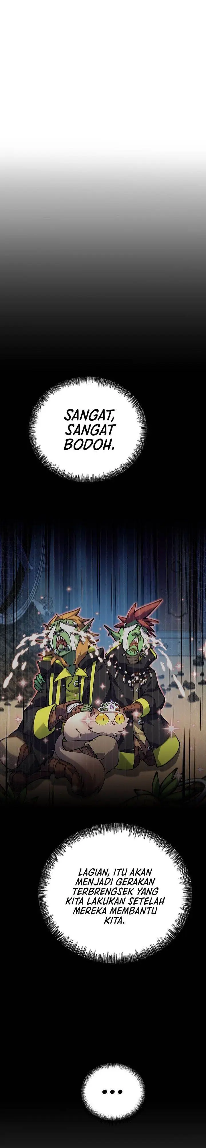 image-komik-dungeon-crawler-carl-chapter-13-35/38