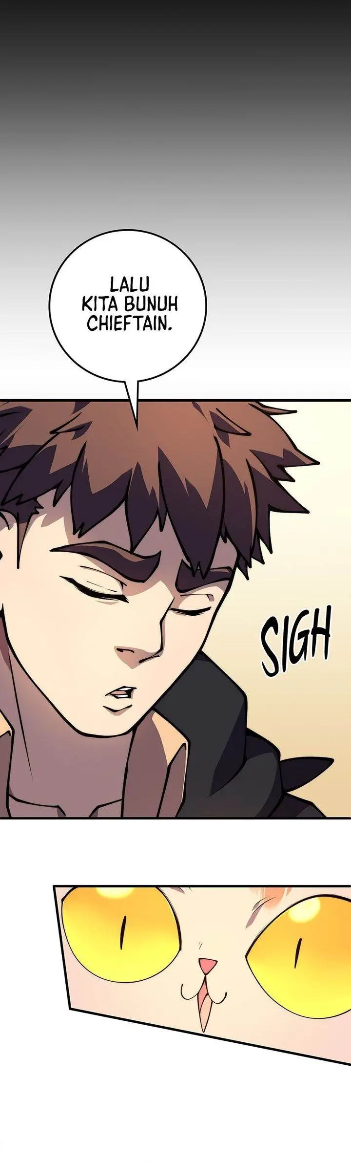 image-komik-dungeon-crawler-carl-chapter-13-36/38