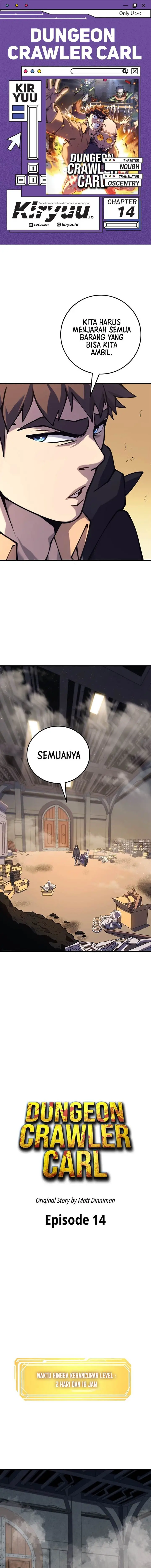 image-komik-dungeon-crawler-carl-chapter-14-0/19