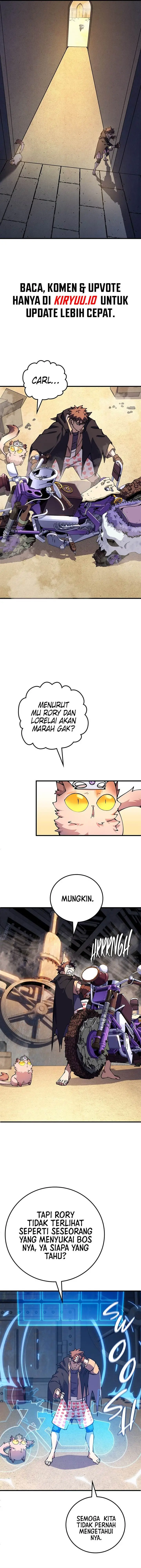 image-komik-dungeon-crawler-carl-chapter-14-2/19