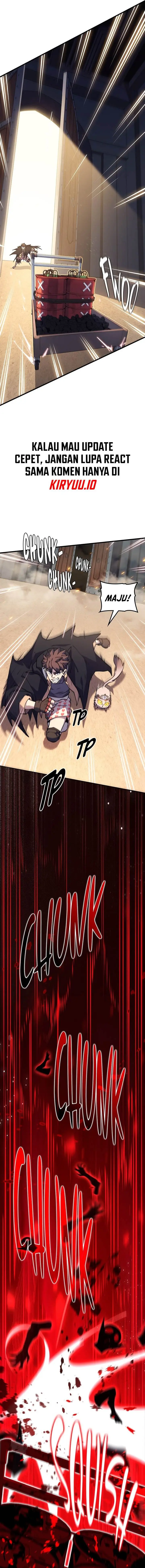 image-komik-dungeon-crawler-carl-chapter-14-6/19