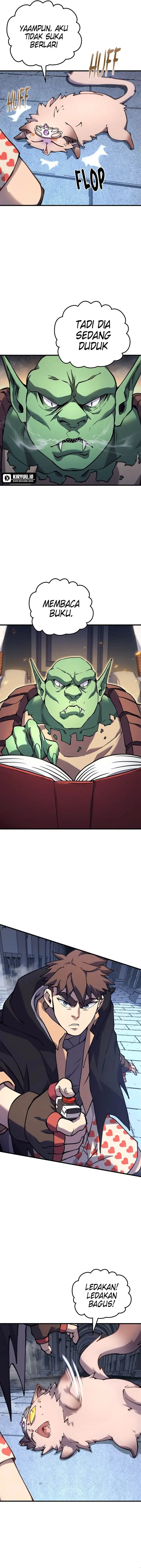 image-komik-dungeon-crawler-carl-chapter-14-8/19