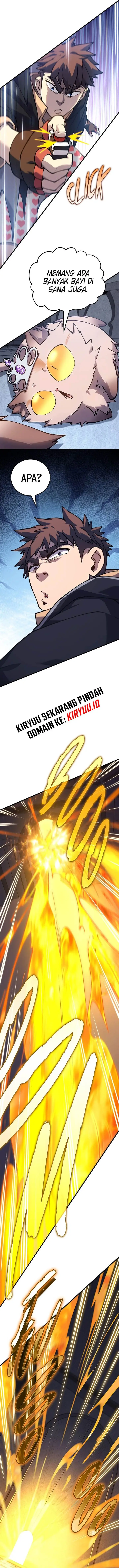 image-komik-dungeon-crawler-carl-chapter-14-9/19