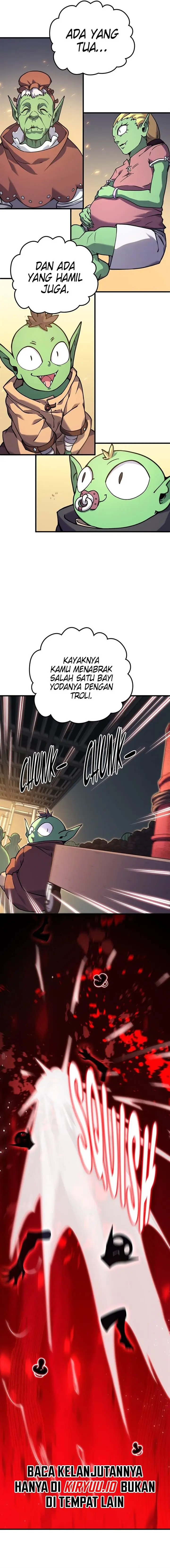 image-komik-dungeon-crawler-carl-chapter-14-12/19