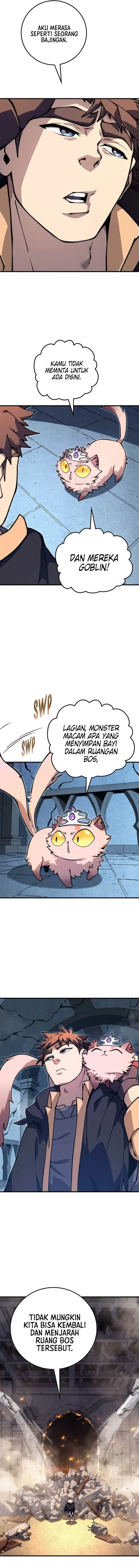 image-komik-dungeon-crawler-carl-chapter-14-15/19