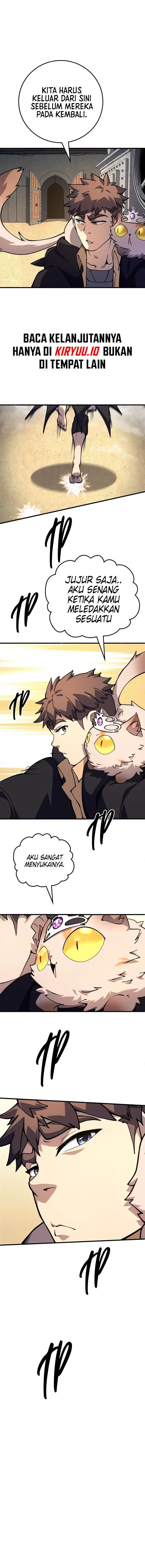 image-komik-dungeon-crawler-carl-chapter-14-16/19