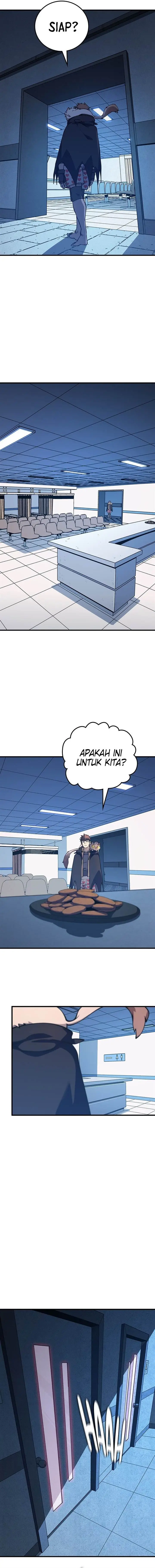image-komik-dungeon-crawler-carl-chapter-14-17/19