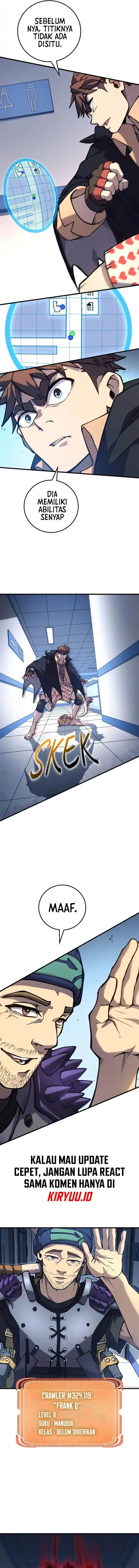 image-komik-dungeon-crawler-carl-chapter-15-5/15