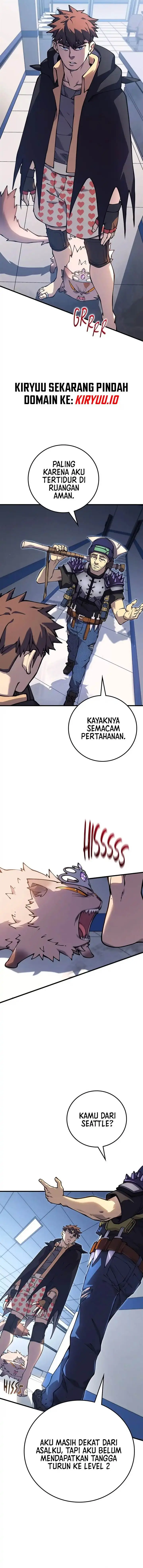 image-komik-dungeon-crawler-carl-chapter-15-9/15