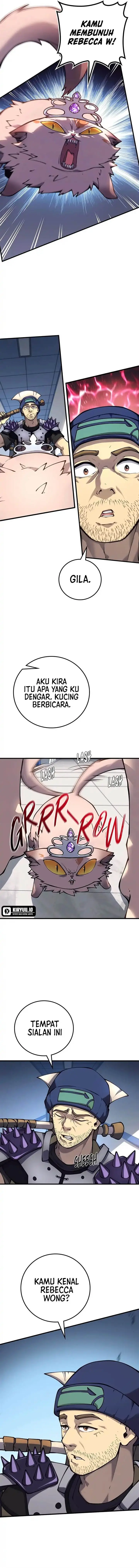 image-komik-dungeon-crawler-carl-chapter-15-10/15