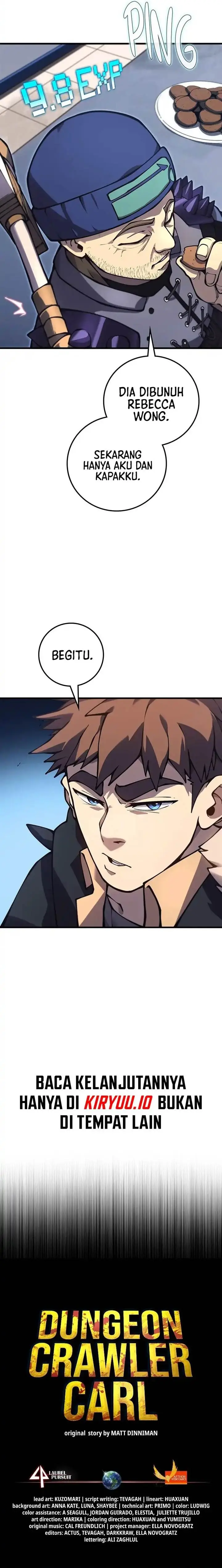 image-komik-dungeon-crawler-carl-chapter-15-14/15