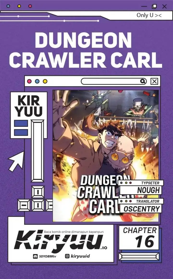 image-komik-dungeon-crawler-carl-chapter-16-0/16