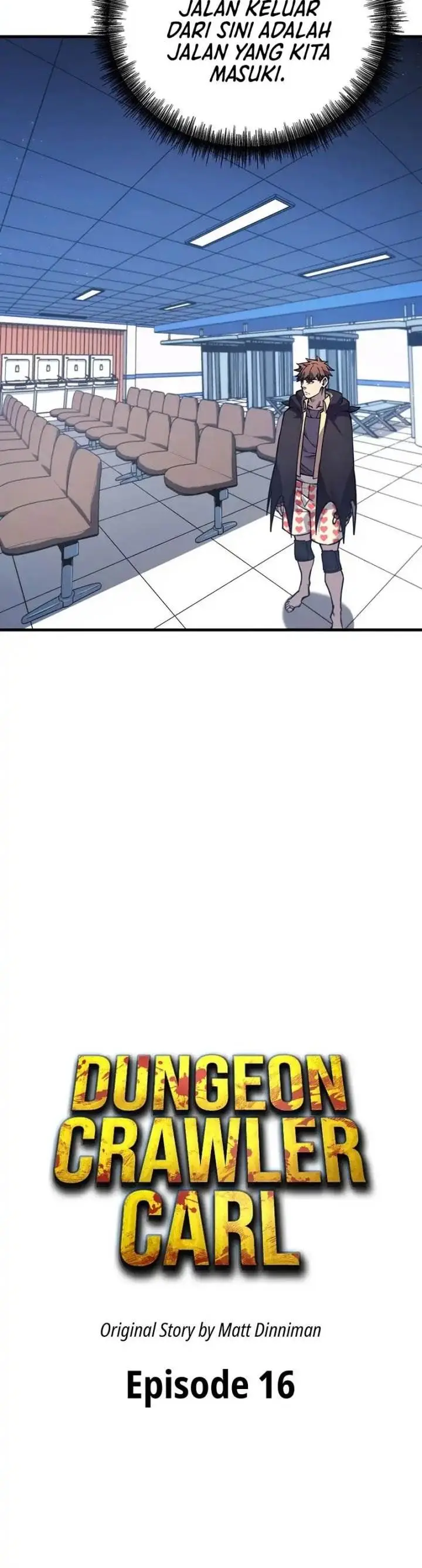 image-komik-dungeon-crawler-carl-chapter-16-2/16