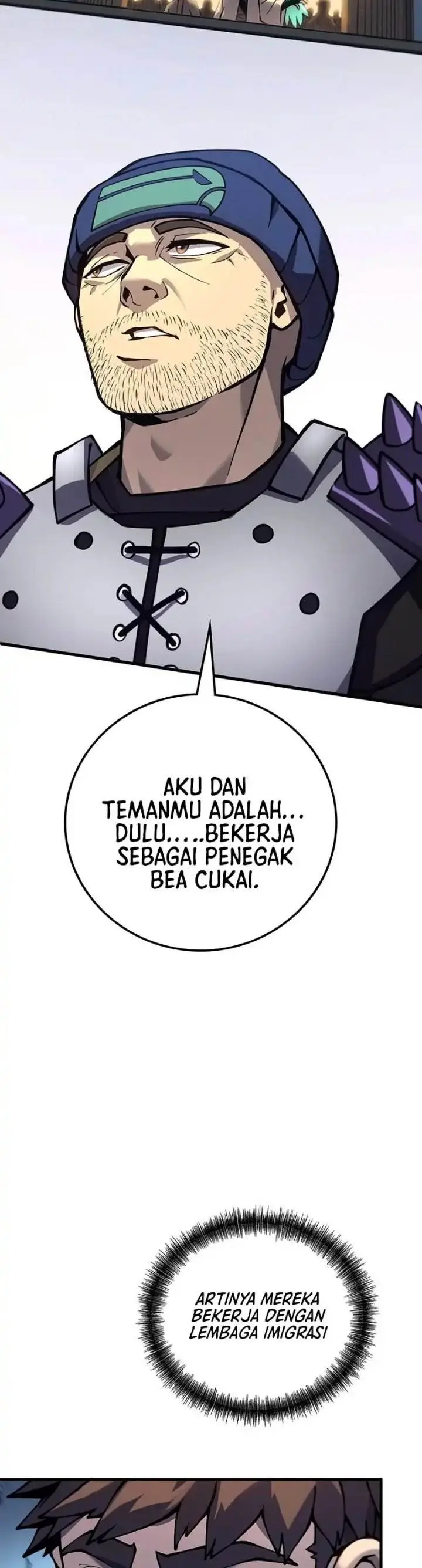 image-komik-dungeon-crawler-carl-chapter-16-4/16