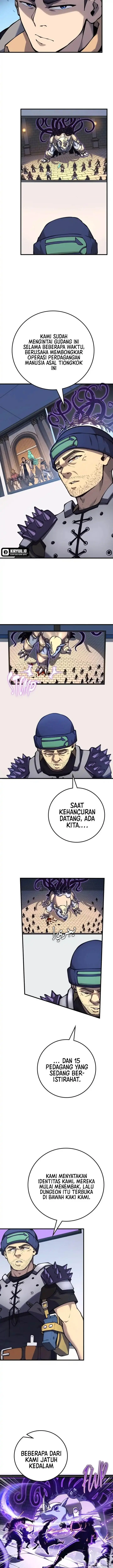 image-komik-dungeon-crawler-carl-chapter-16-5/16