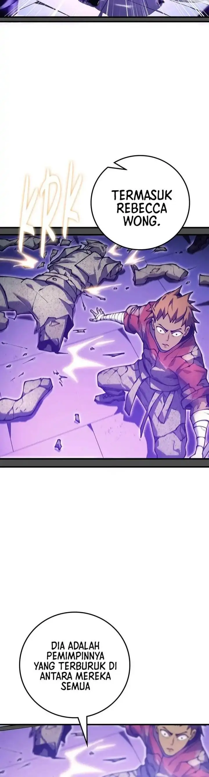 image-komik-dungeon-crawler-carl-chapter-16-6/16