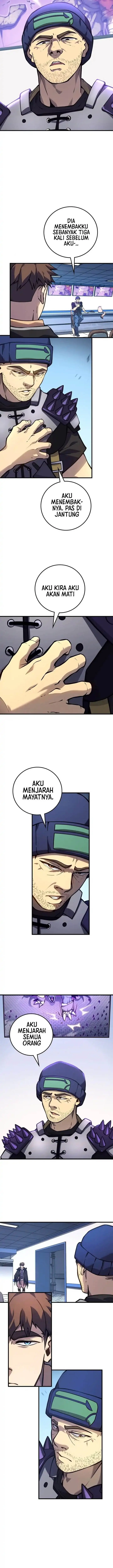 image-komik-dungeon-crawler-carl-chapter-16-7/16