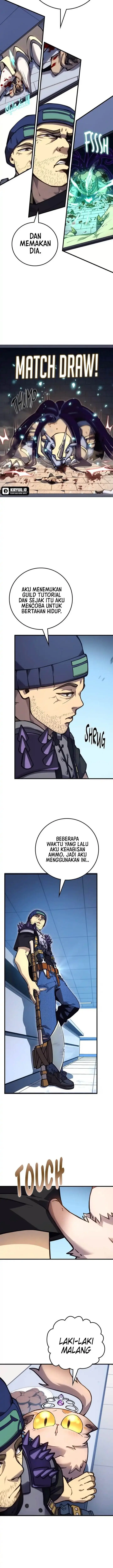 image-komik-dungeon-crawler-carl-chapter-16-9/16