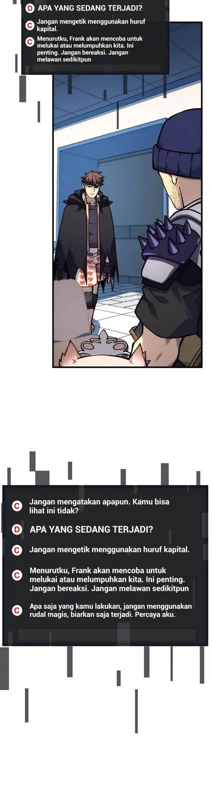 image-komik-dungeon-crawler-carl-chapter-16-12/16