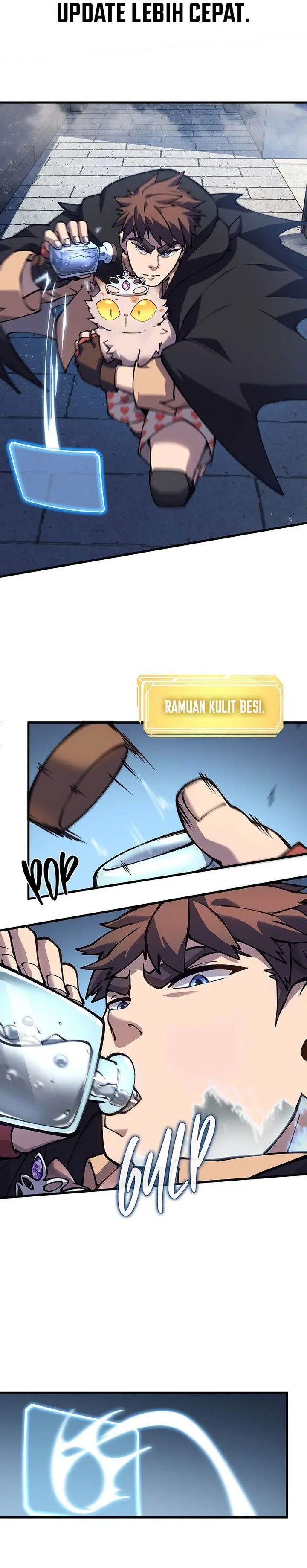 image-komik-dungeon-crawler-carl-chapter-17-10/46