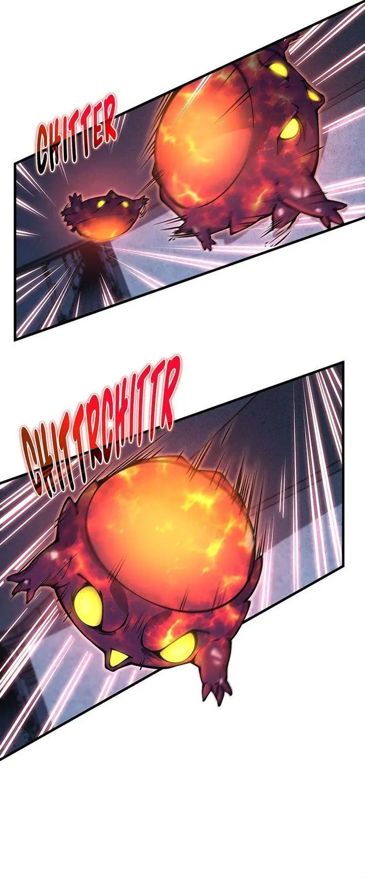 image-komik-dungeon-crawler-carl-chapter-17-18/46