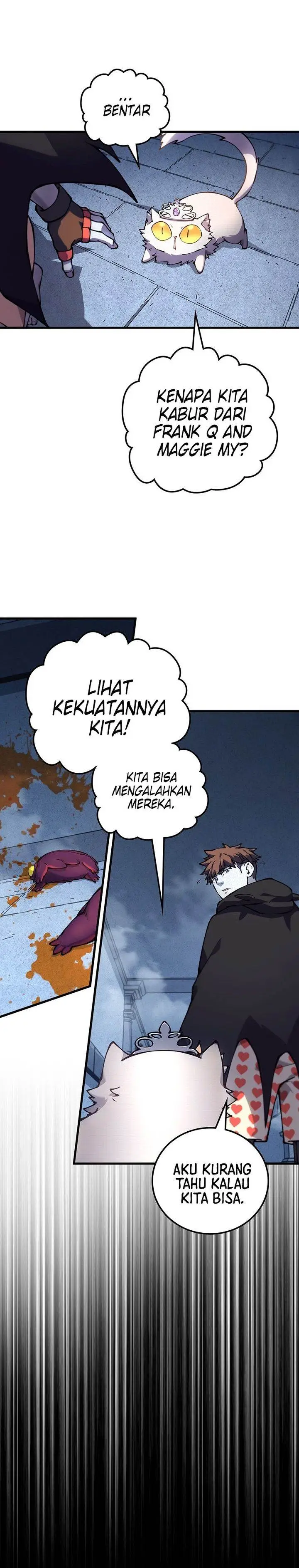 image-komik-dungeon-crawler-carl-chapter-17-20/46