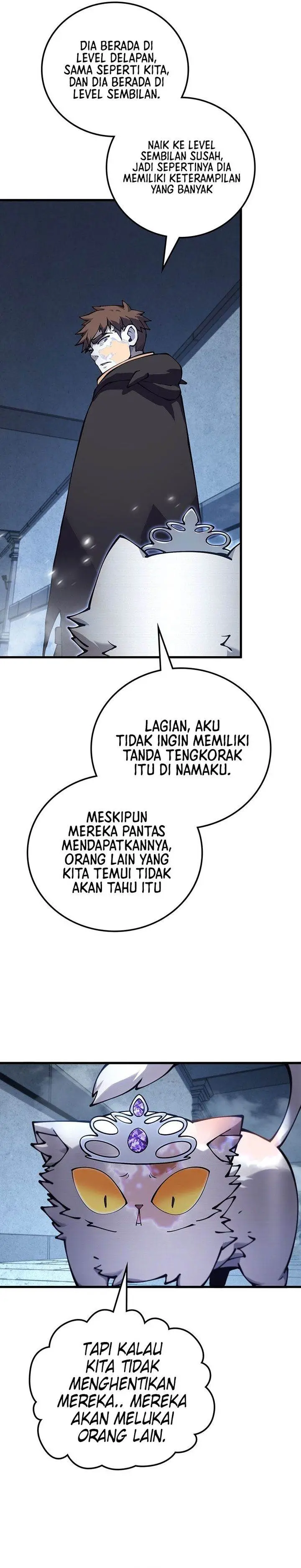 image-komik-dungeon-crawler-carl-chapter-17-23/46