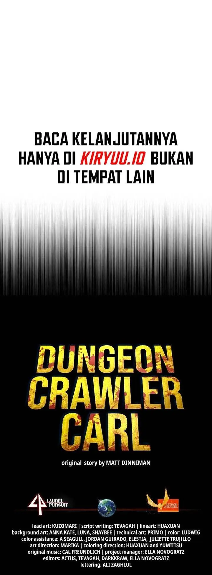 image-komik-dungeon-crawler-carl-chapter-17-45/46