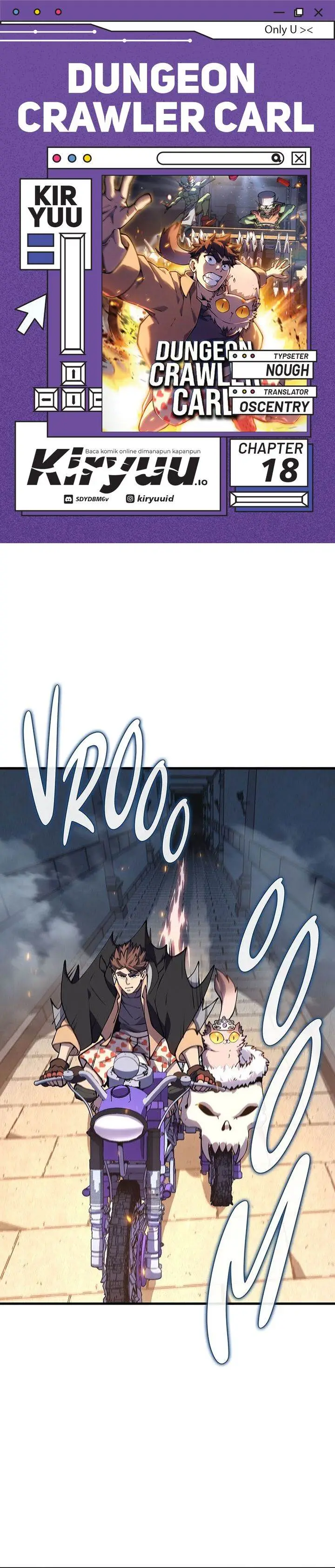 image-komik-dungeon-crawler-carl-chapter-18-0/39