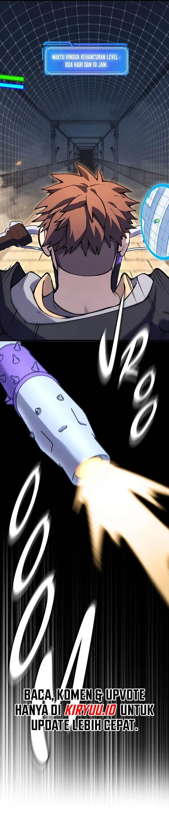 image-komik-dungeon-crawler-carl-chapter-18-1/39