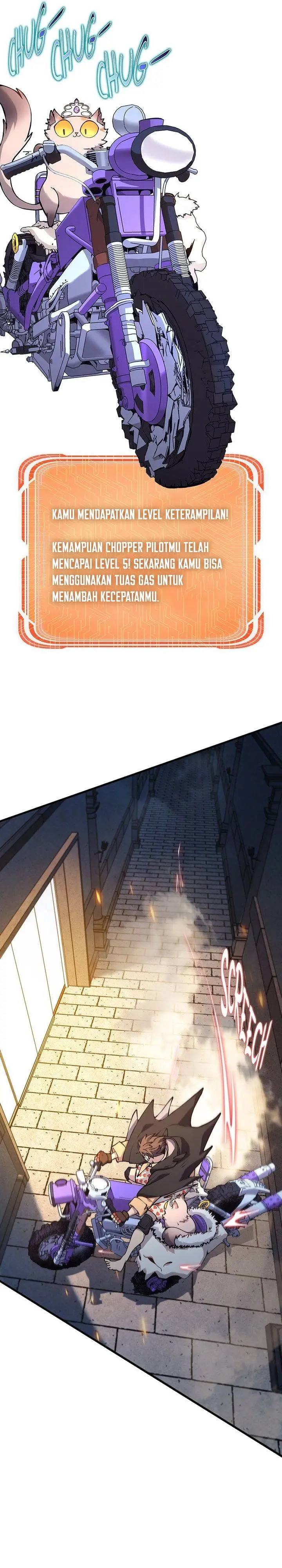 image-komik-dungeon-crawler-carl-chapter-18-2/39