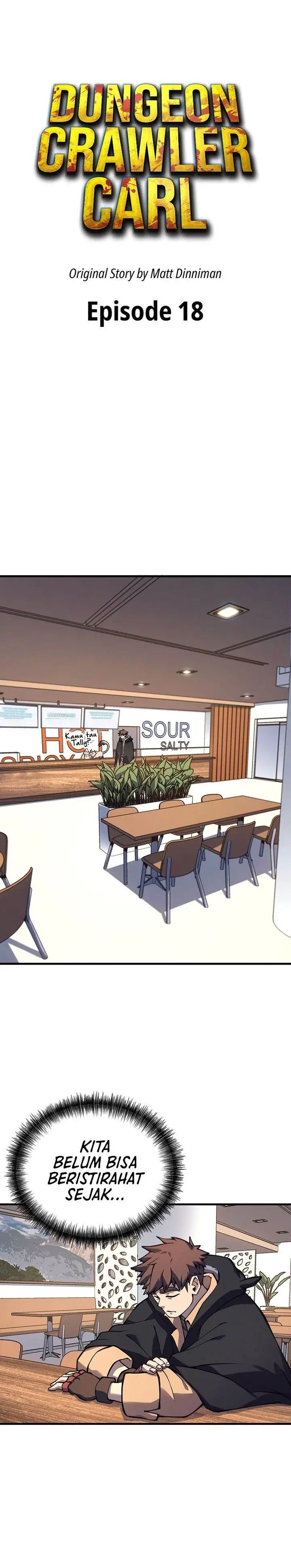 image-komik-dungeon-crawler-carl-chapter-18-3/39
