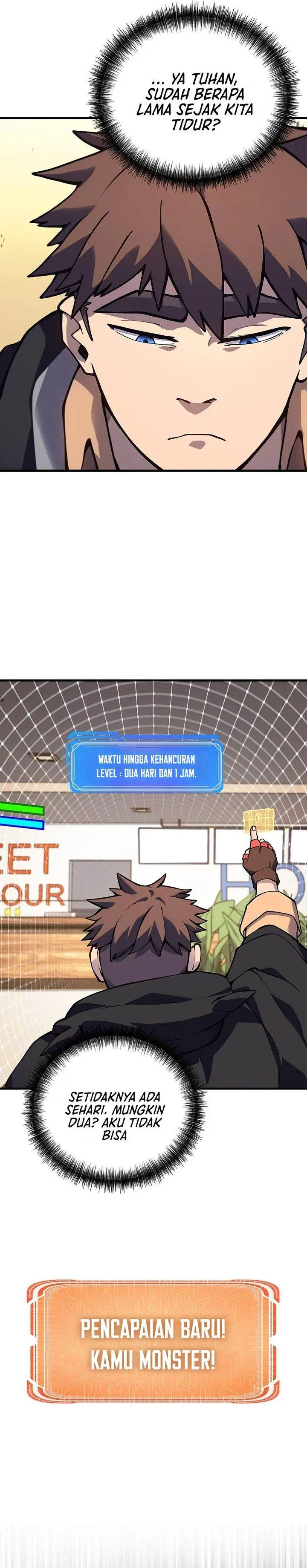 image-komik-dungeon-crawler-carl-chapter-18-4/39