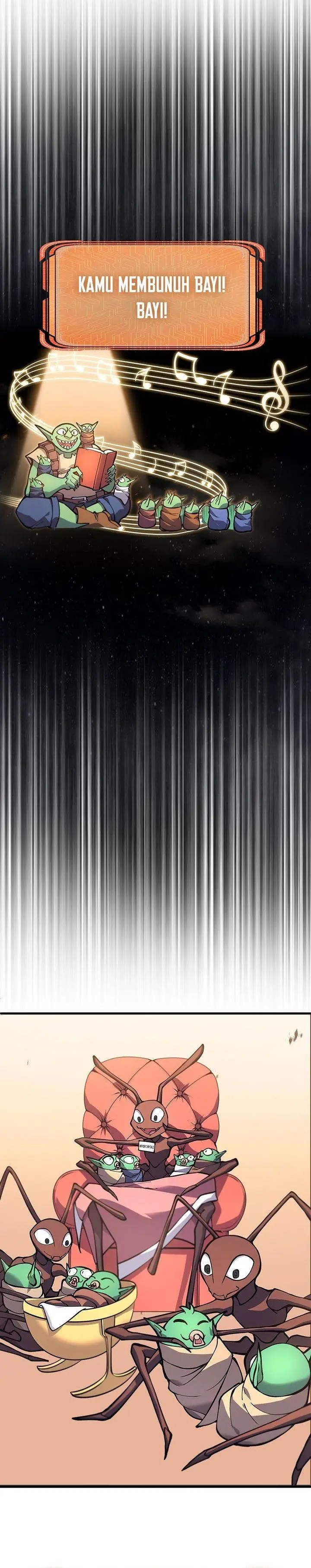 image-komik-dungeon-crawler-carl-chapter-18-5/39