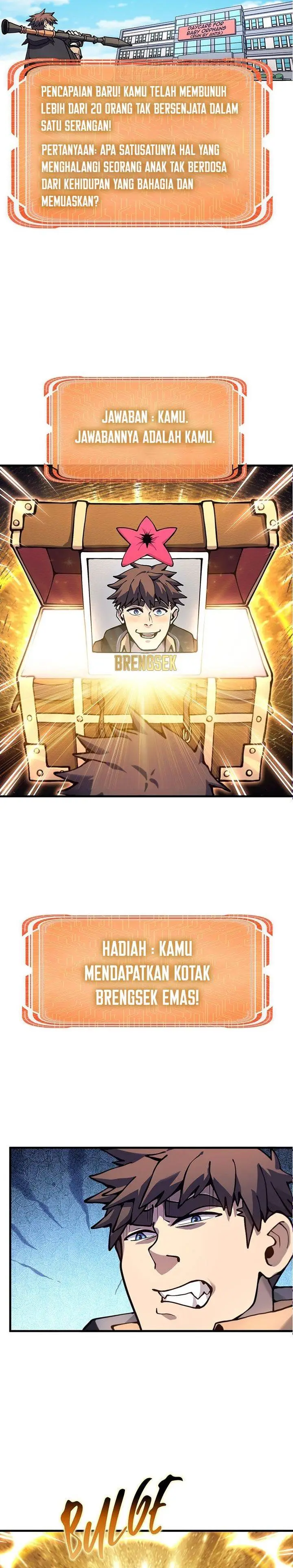 image-komik-dungeon-crawler-carl-chapter-18-8/39