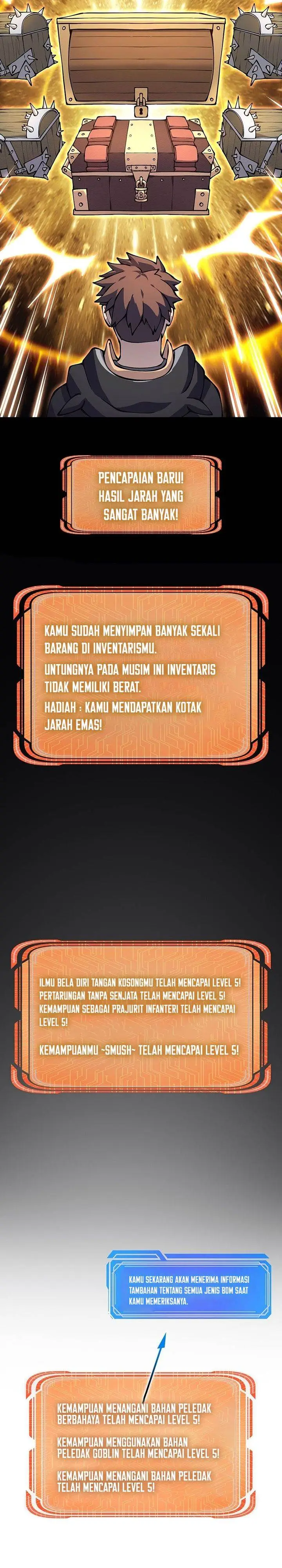 image-komik-dungeon-crawler-carl-chapter-18-9/39