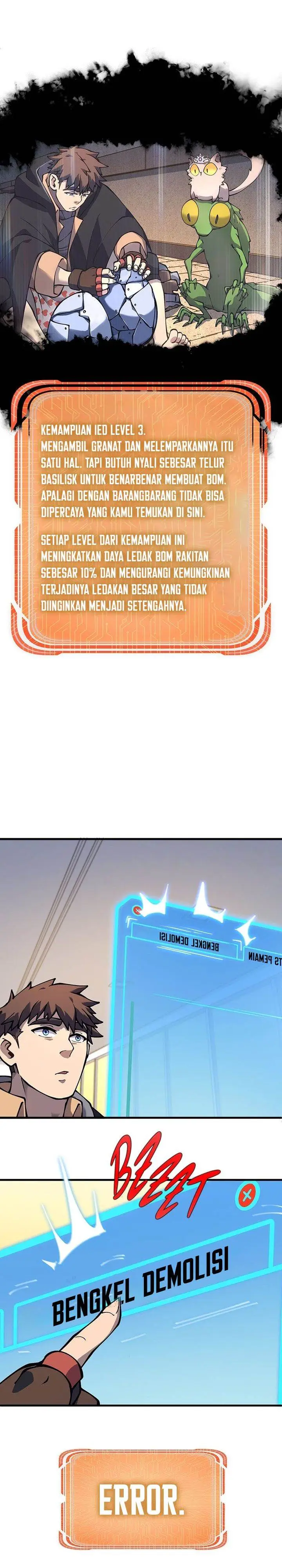 image-komik-dungeon-crawler-carl-chapter-18-10/39