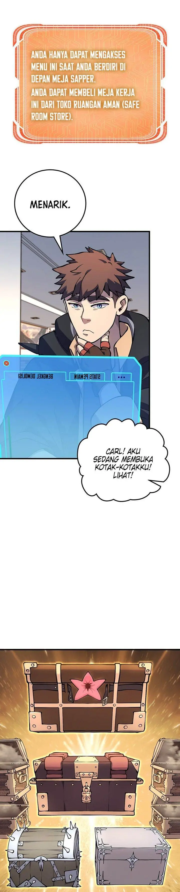 image-komik-dungeon-crawler-carl-chapter-18-11/39