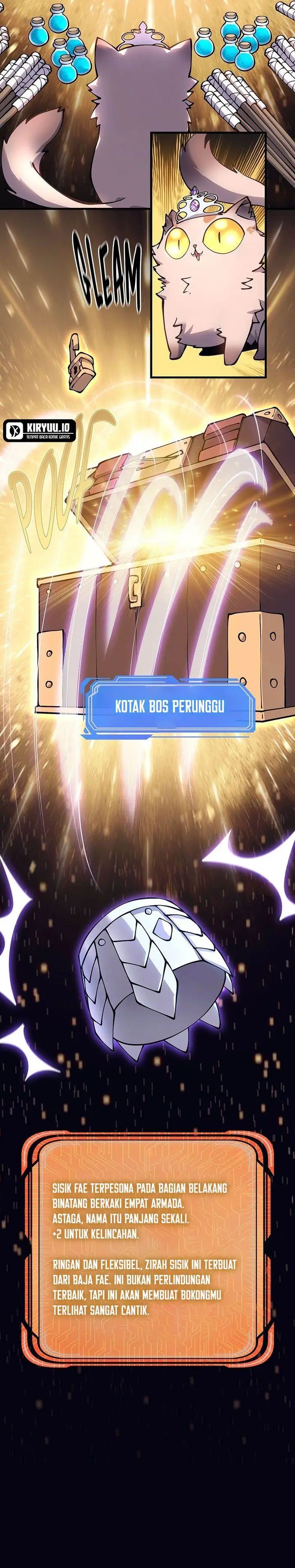 image-komik-dungeon-crawler-carl-chapter-18-12/39