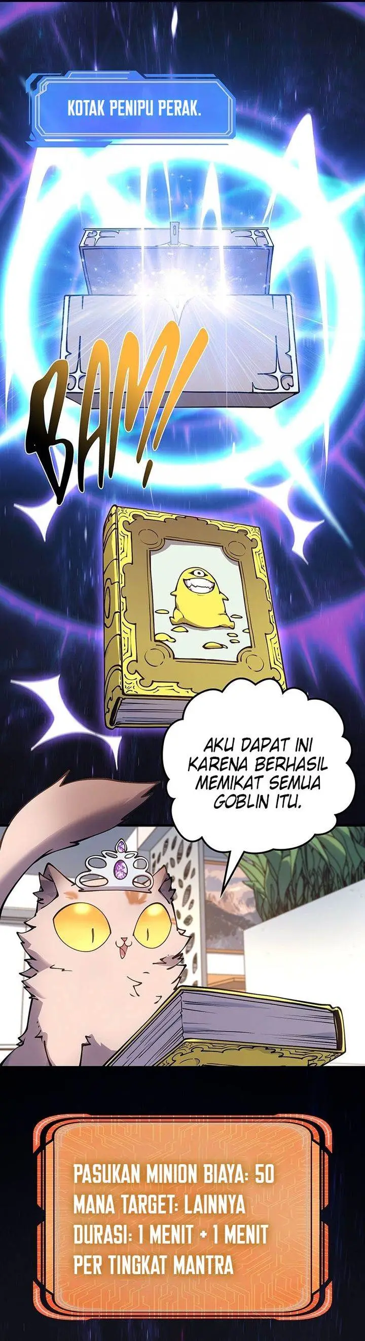 image-komik-dungeon-crawler-carl-chapter-18-13/39