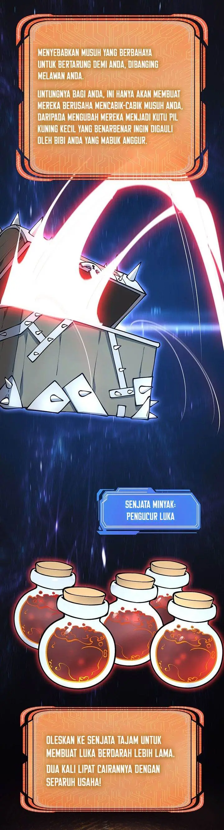 image-komik-dungeon-crawler-carl-chapter-18-14/39