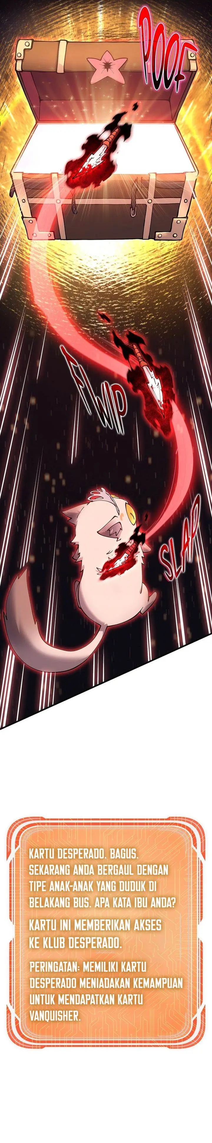 image-komik-dungeon-crawler-carl-chapter-18-15/39