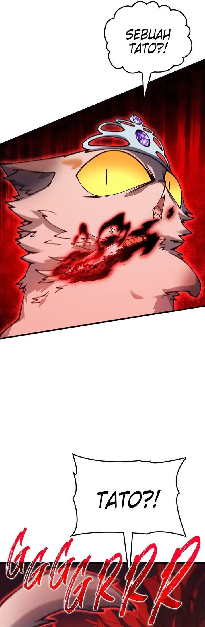 image-komik-dungeon-crawler-carl-chapter-18-16/39