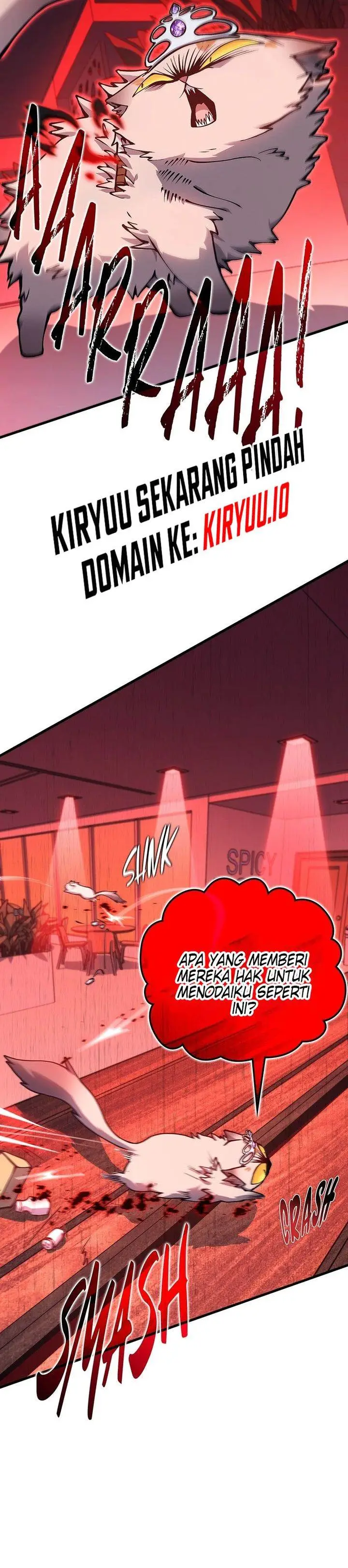 image-komik-dungeon-crawler-carl-chapter-18-17/39