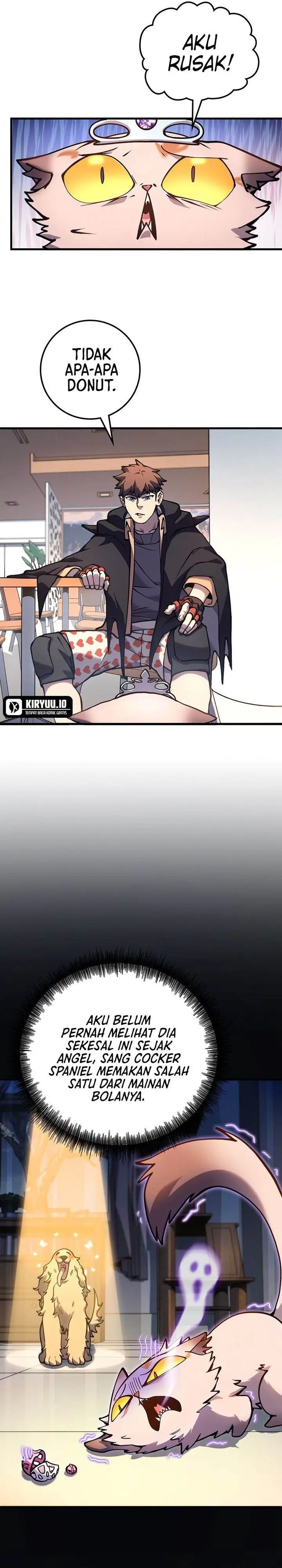 image-komik-dungeon-crawler-carl-chapter-18-19/39