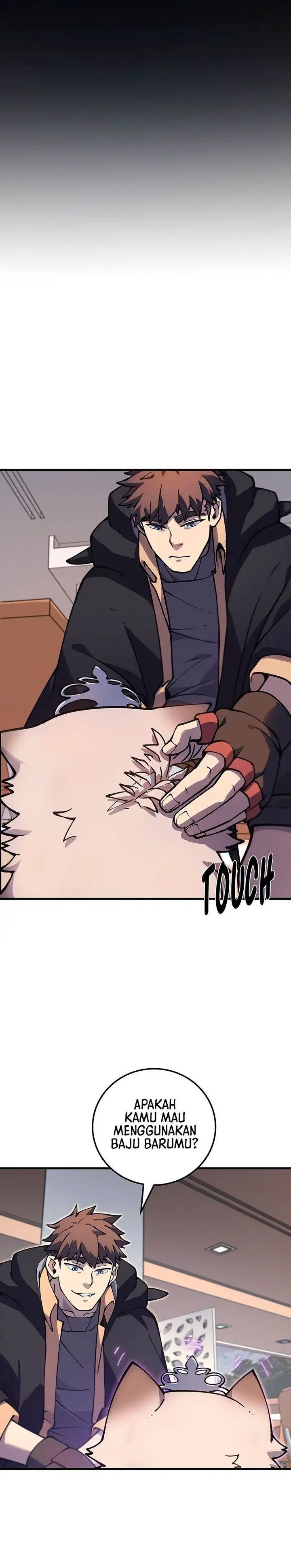 image-komik-dungeon-crawler-carl-chapter-18-20/39